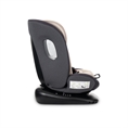 Car Seat SAGITTA i-Size 360 Beige